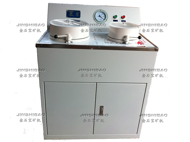 盤式真空過(guò)濾機(jī)