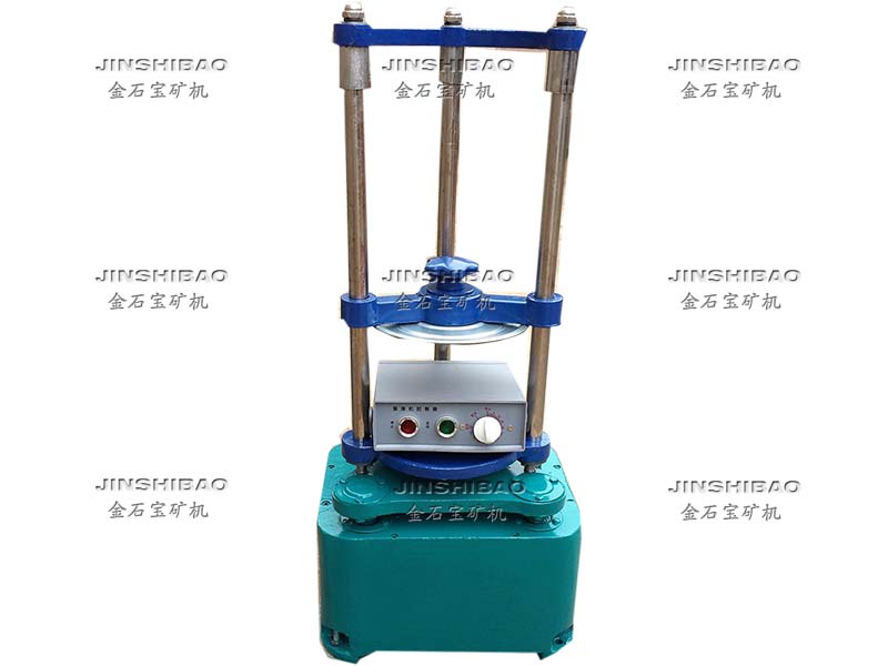 200型 頂擊式振篩機(jī)1.jpg